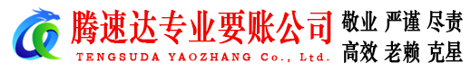 罗湖清债公司